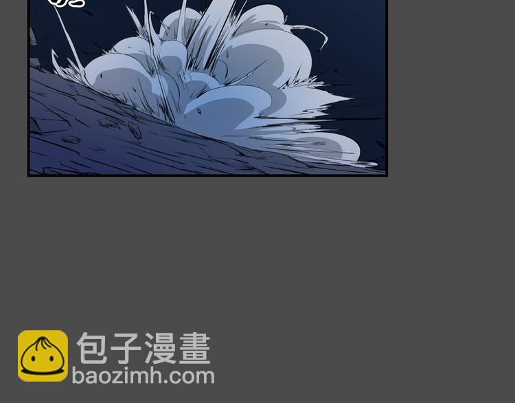 第38话 毁灭(1/3)-第39话