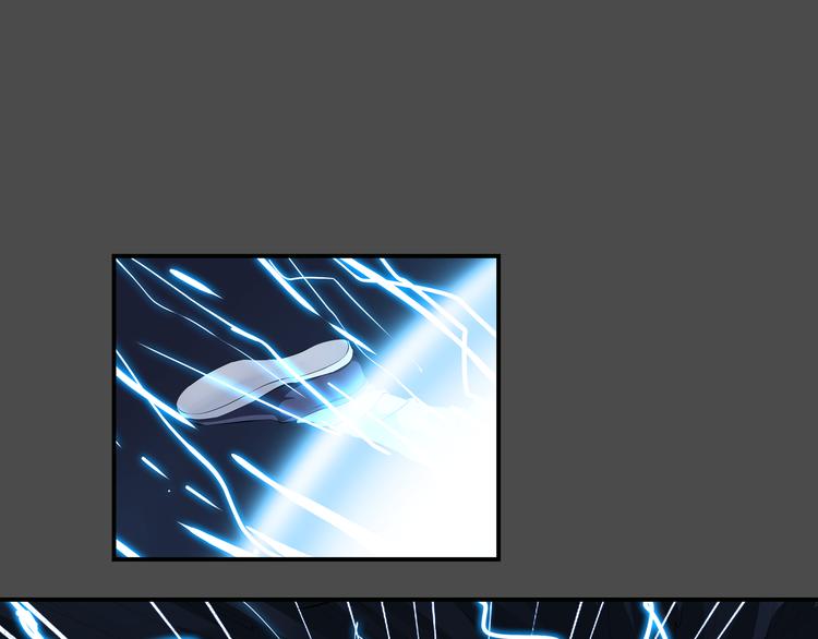 第38话 毁灭(1/3)-第39话