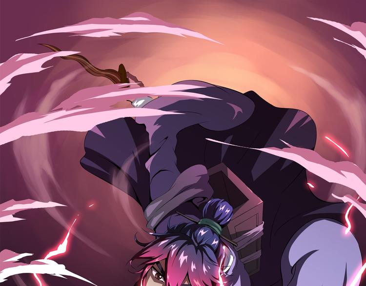 第4话 救人(1/2)-第5话