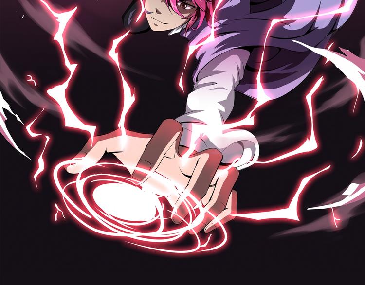 第4话 救人(1/2)-第5话