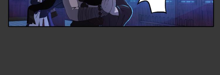 第4话 救人(1/2)-第5话