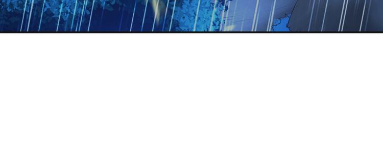 第2话 狂化！(1/2)-第43话