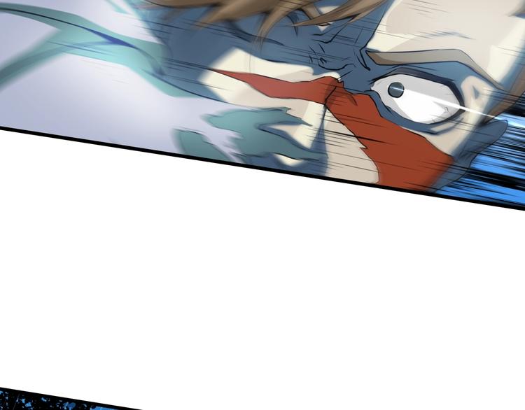 第2话 狂化！(1/2)-第43话