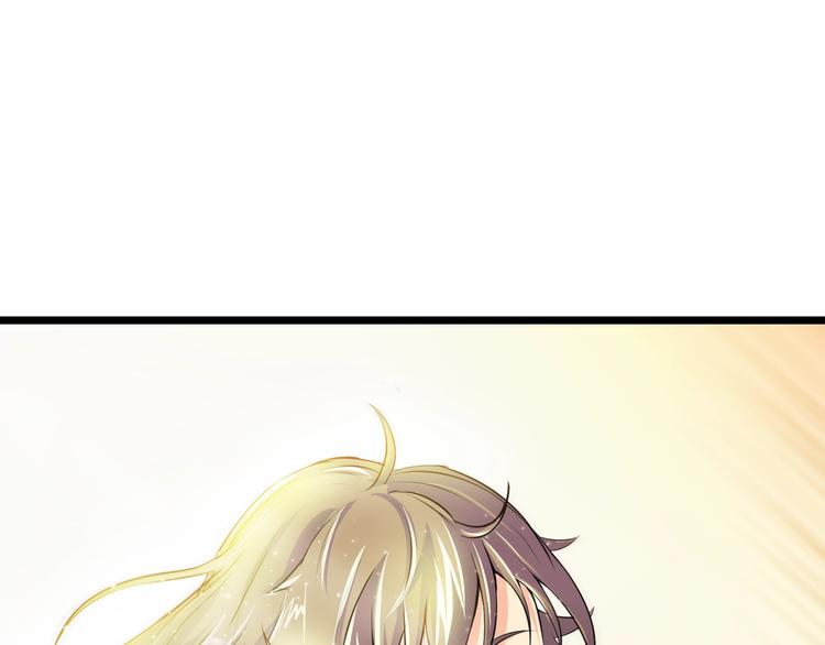 第4话 言绍圻(1/2)-第45话