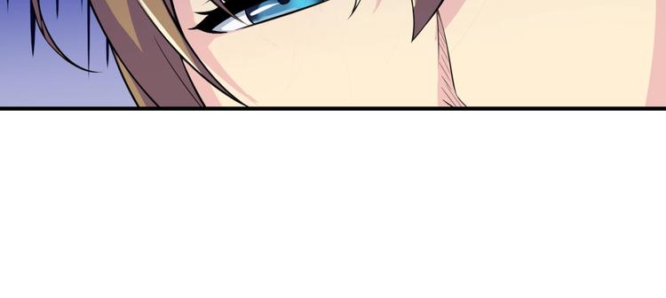 第4话 言绍圻(1/2)-第45话