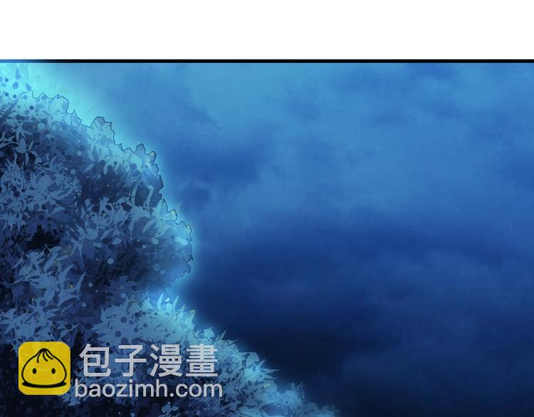 第10话 凝点！(1/2)-第51话