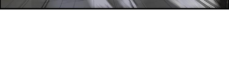 第12话 新账旧账一起算！(1/3)-第53话