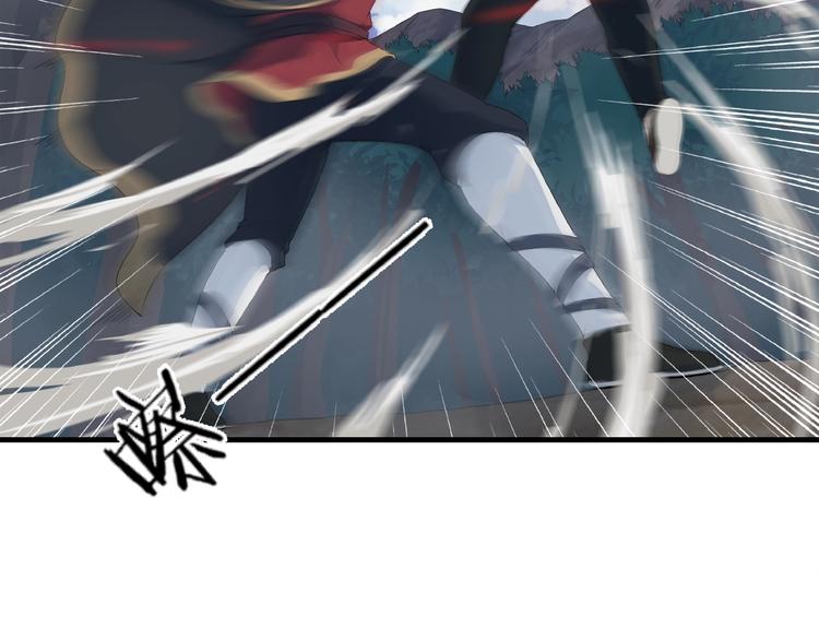 第12话 新账旧账一起算！(1/3)-第53话