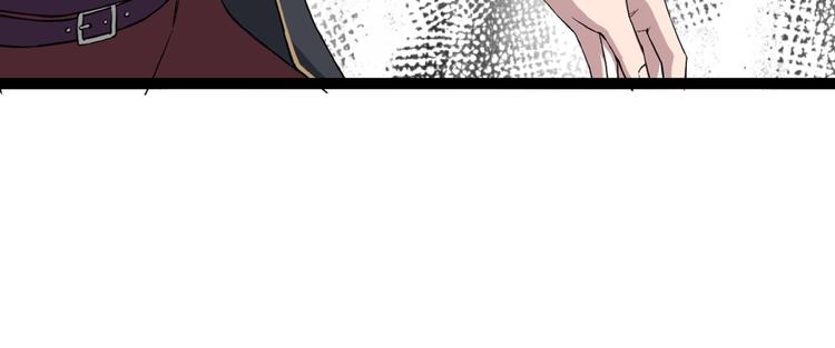 第12话 新账旧账一起算！(1/3)-第53话