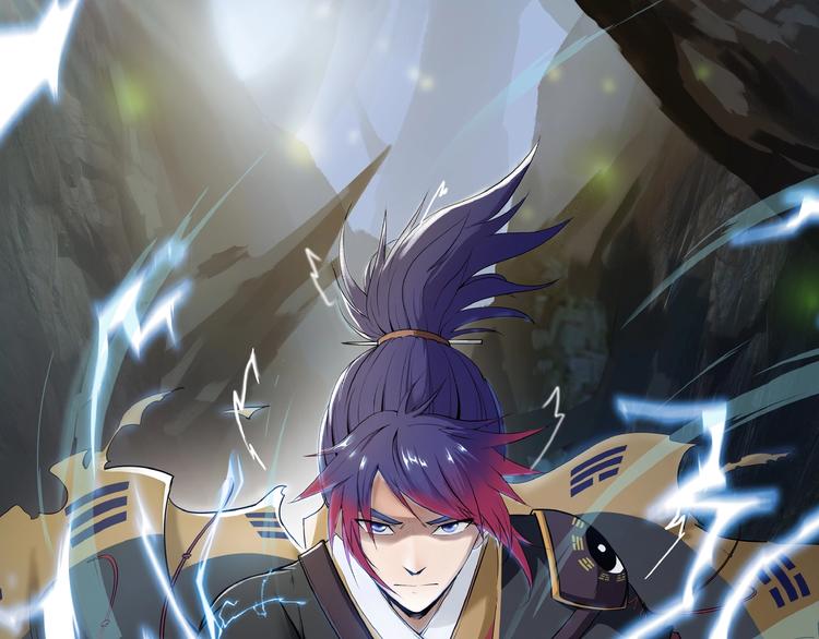 第14话 突变！(1/3)-第55话