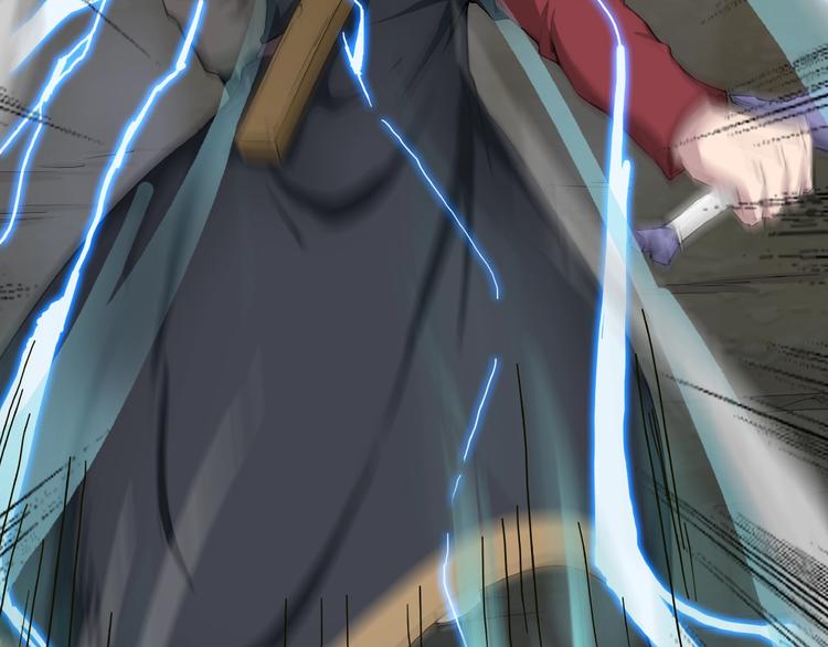 第14话 突变！(1/3)-第55话