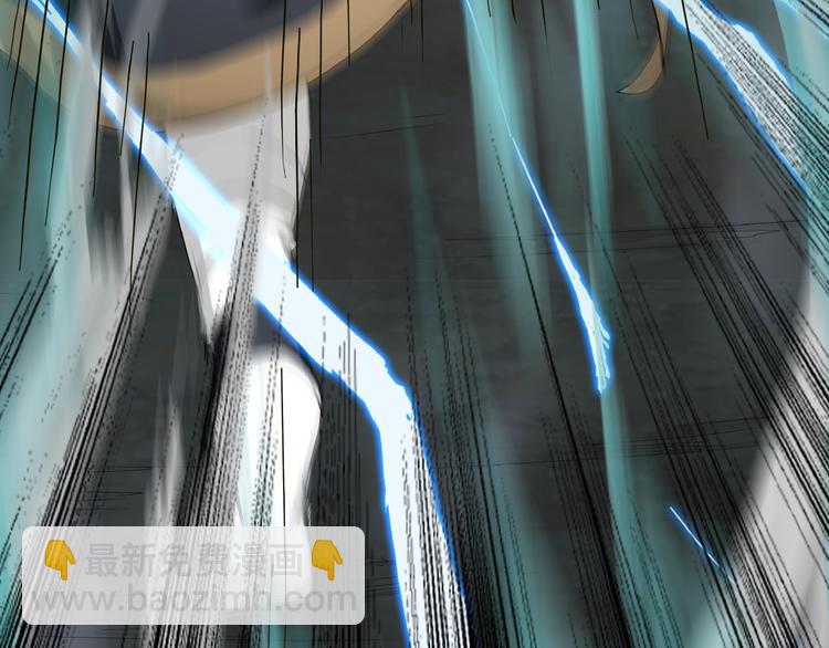 第14话 突变！(1/3)-第55话