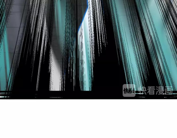 第14话 突变！(1/3)-第55话