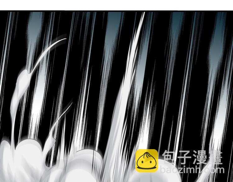 第16话 勾陈！(1/2)-第57话