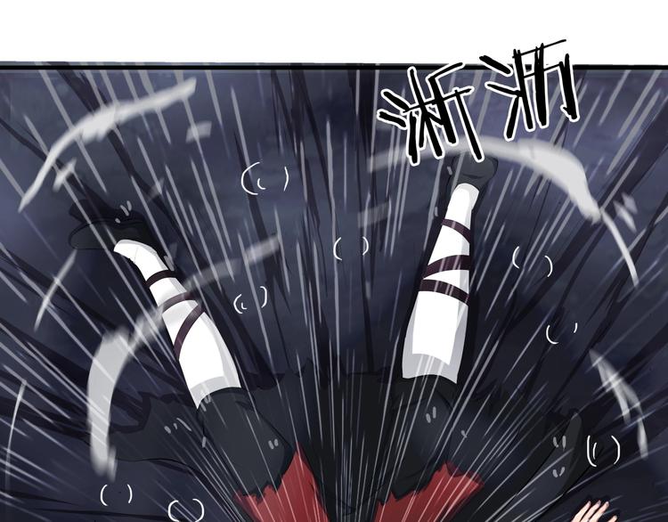 第16话 勾陈！(1/2)-第57话