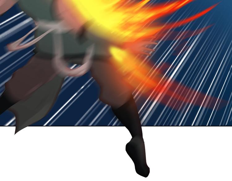 第16话 勾陈！(1/2)-第57话