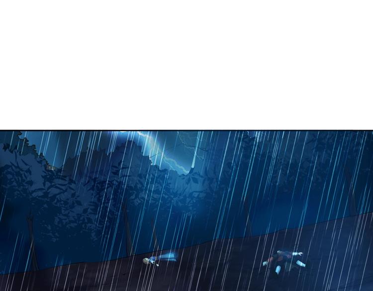 第16话 勾陈！(1/2)-第57话