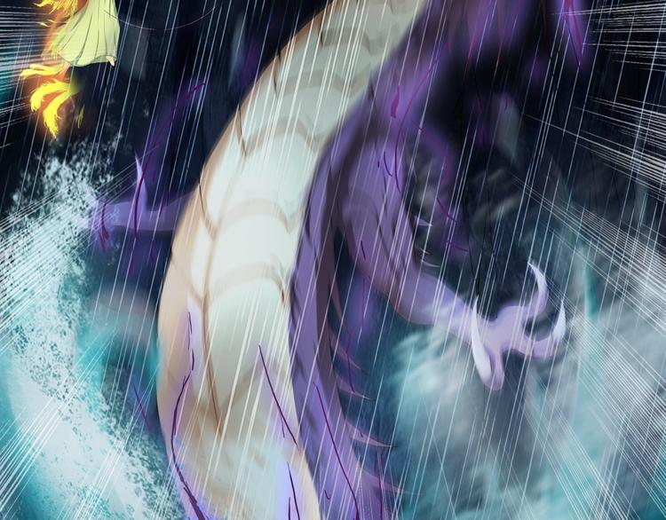 第16话 勾陈！(1/2)-第57话