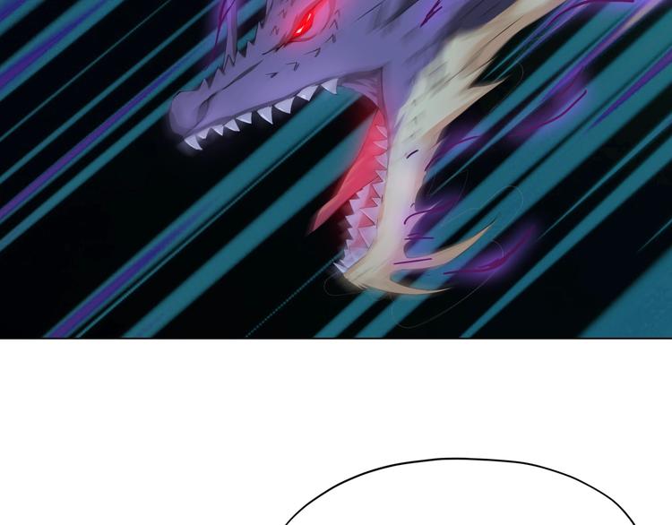 第16话 勾陈！(1/2)-第57话