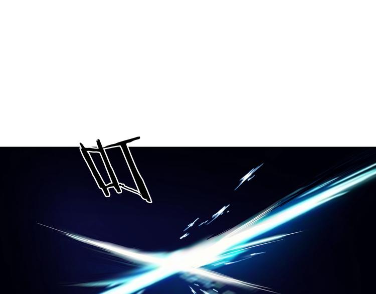 第18话 新的敌人！(1/2)-第59话