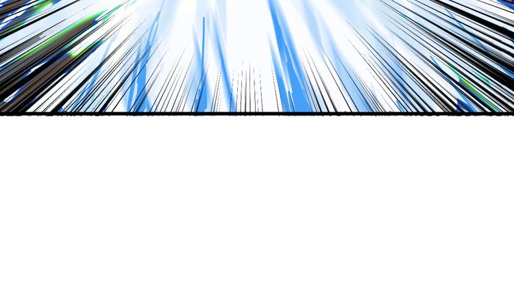 第18话 新的敌人！(1/2)-第59话