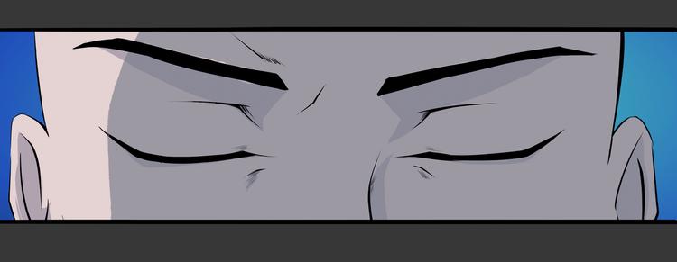 第6话 相信-第7话