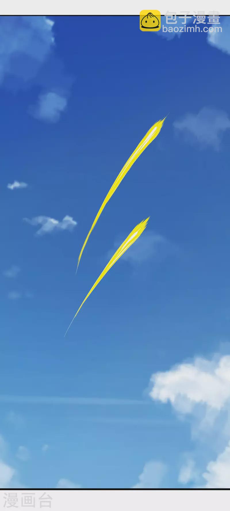 第19话 快感-第19话