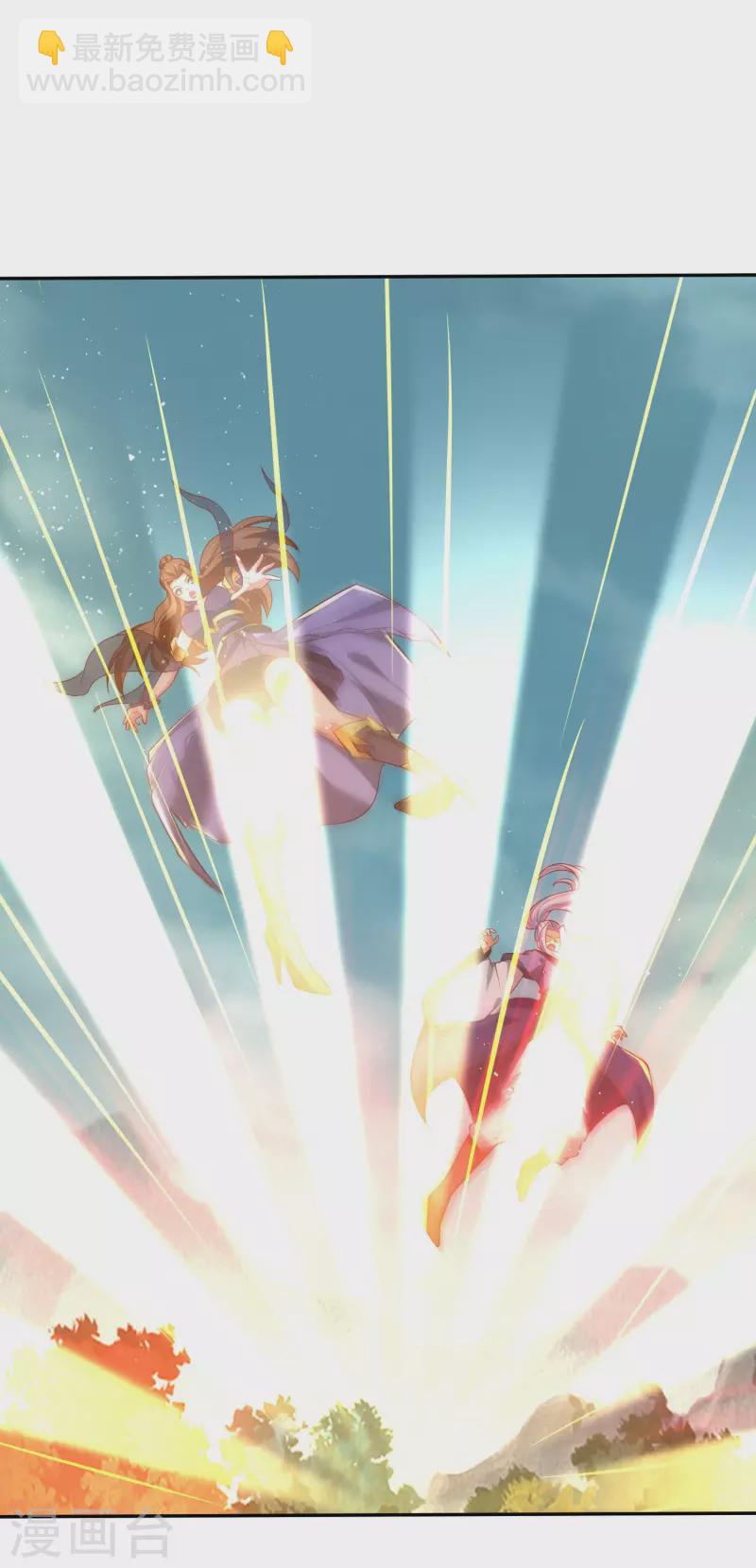 第27话 背水一战-第29话