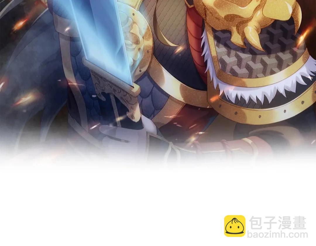 第215话 终章！死亡之域沦陷！(1/3)-第215话