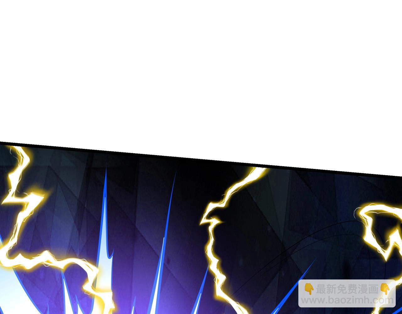 第215话 终章！死亡之域沦陷！(1/3)-第215话