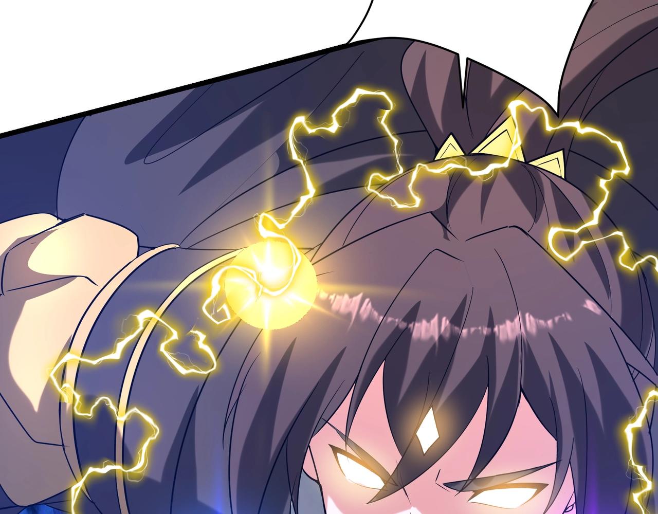 第215话 终章！死亡之域沦陷！(1/3)-第215话