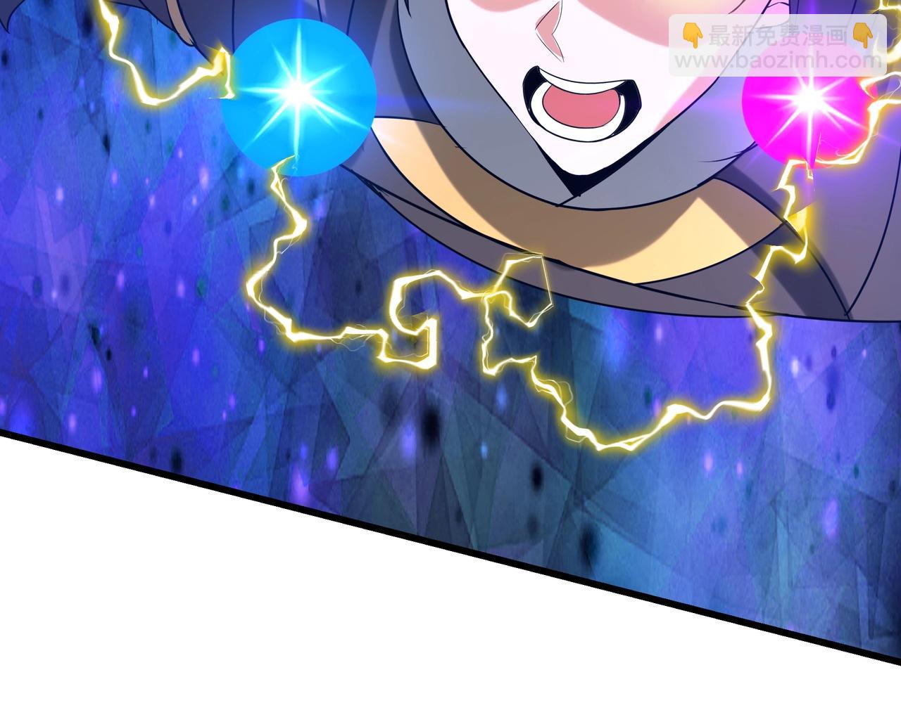 第215话 终章！死亡之域沦陷！(1/3)-第215话