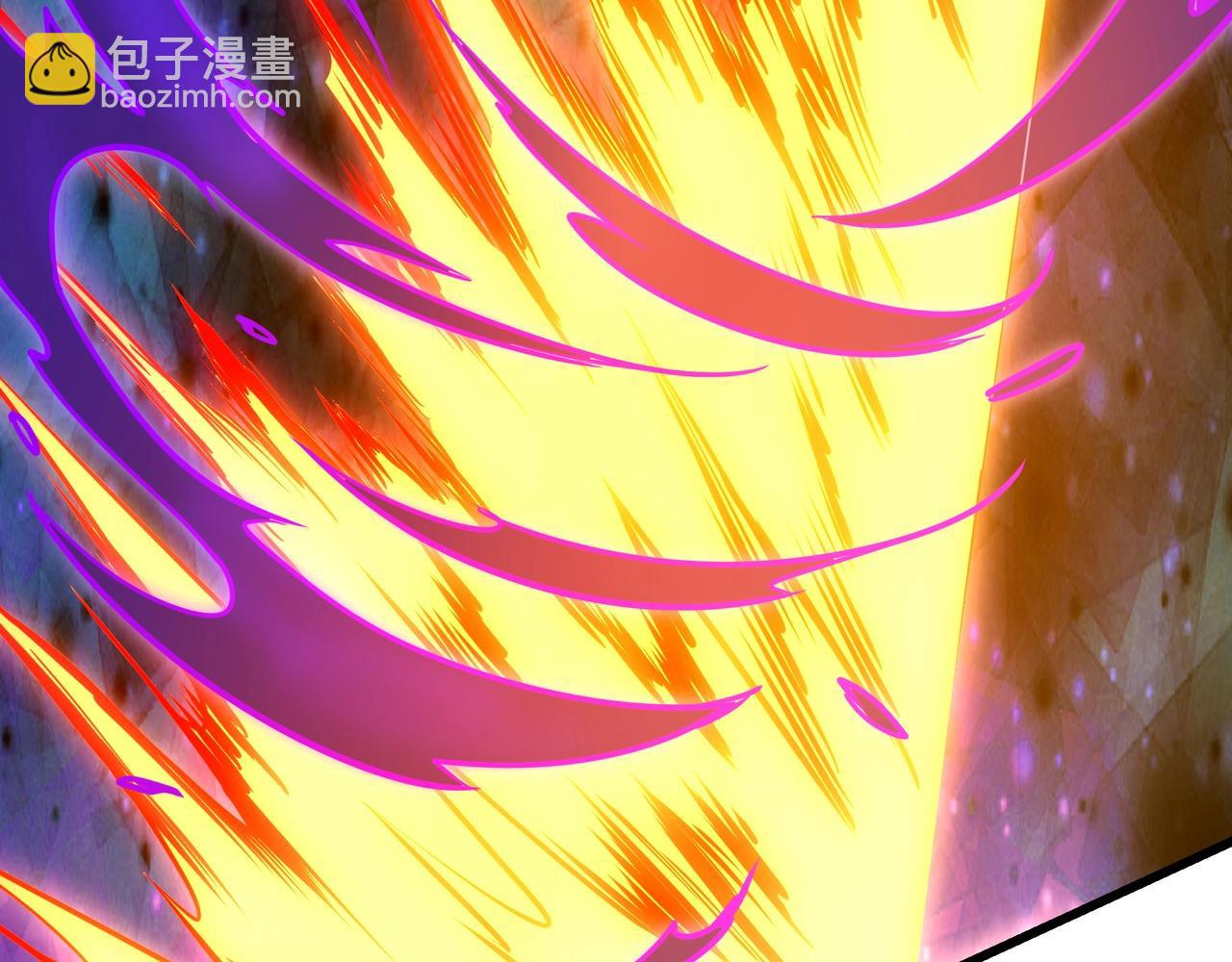 第215话 终章！死亡之域沦陷！(1/3)-第215话