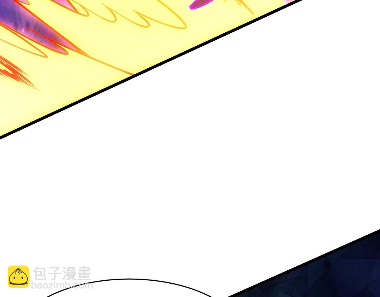 第215话 终章！死亡之域沦陷！(1/3)-第215话