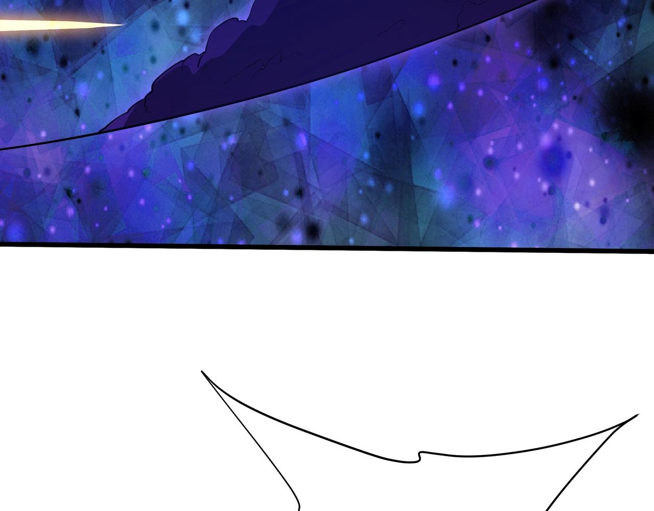 第215话 终章！死亡之域沦陷！(1/3)-第215话