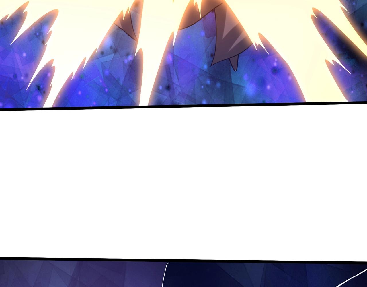 第215话 终章！死亡之域沦陷！(1/3)-第215话