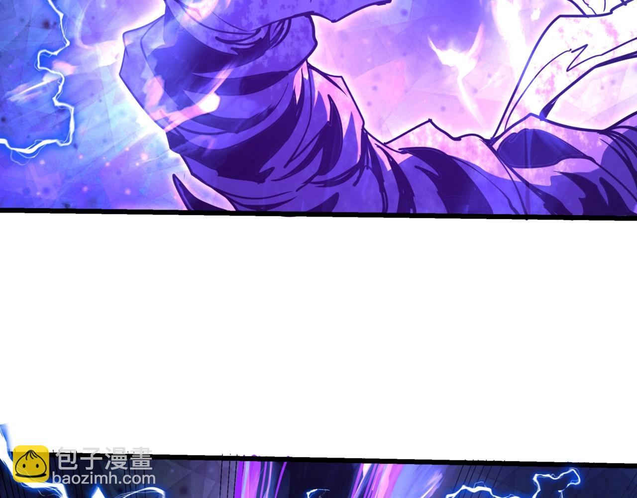 第215话 终章！死亡之域沦陷！(1/3)-第215话