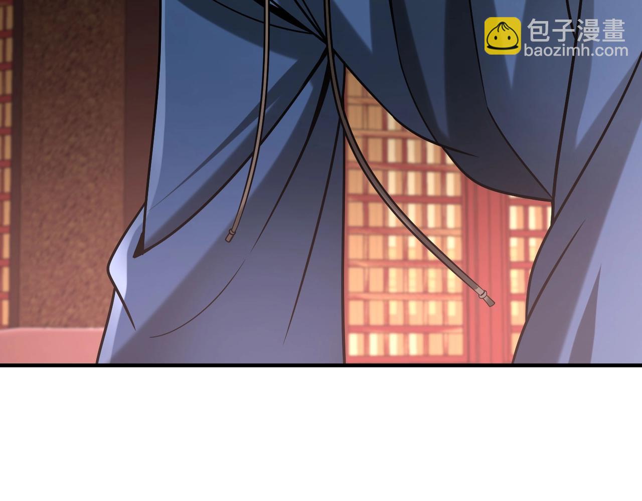 大秦：始皇之子殺敵升級成神 - 第67話 荊軻刺秦？秦王命懸一線！(2/4) - 8