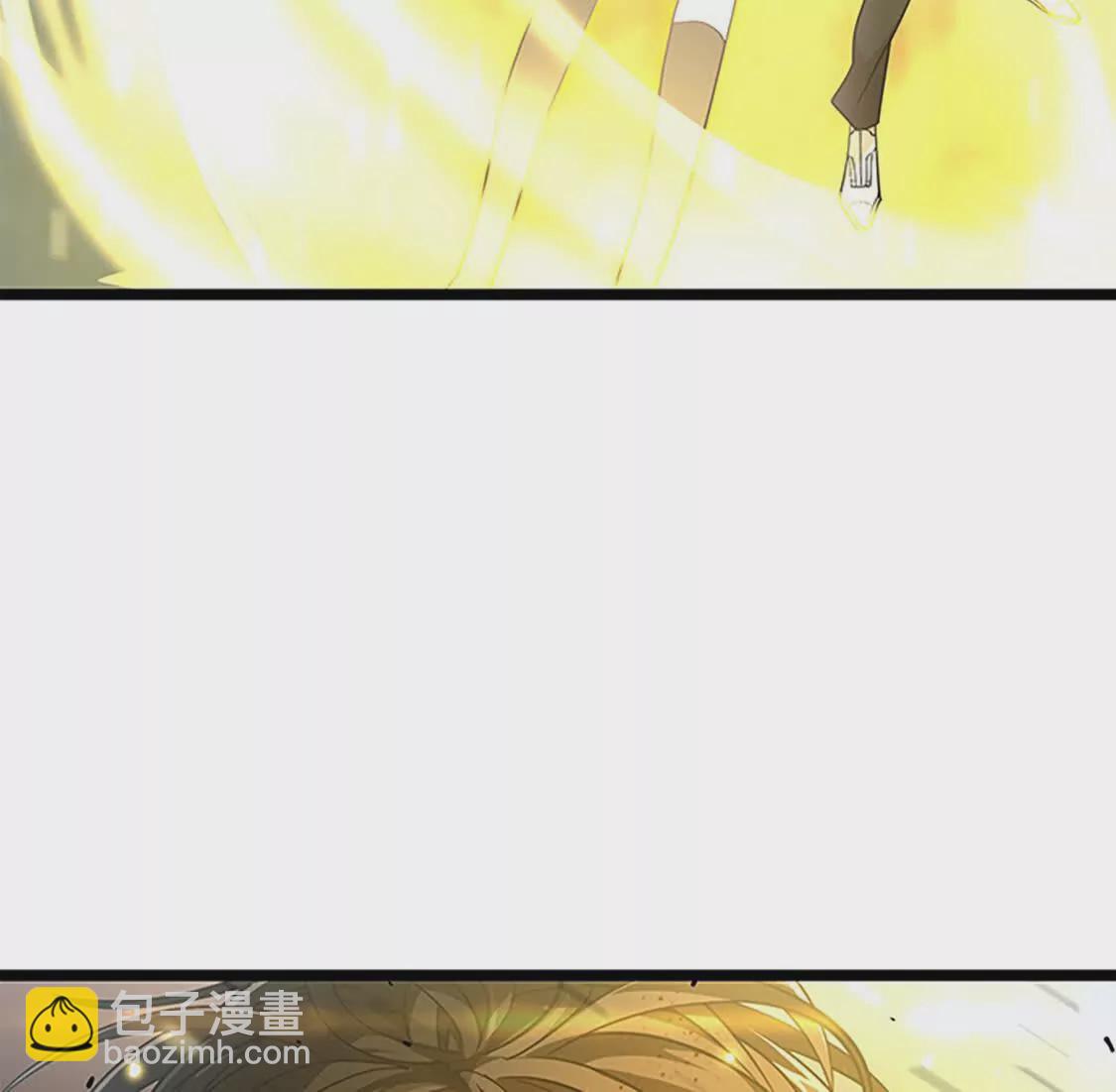 第59话 最后的决战(1/4)-第1话