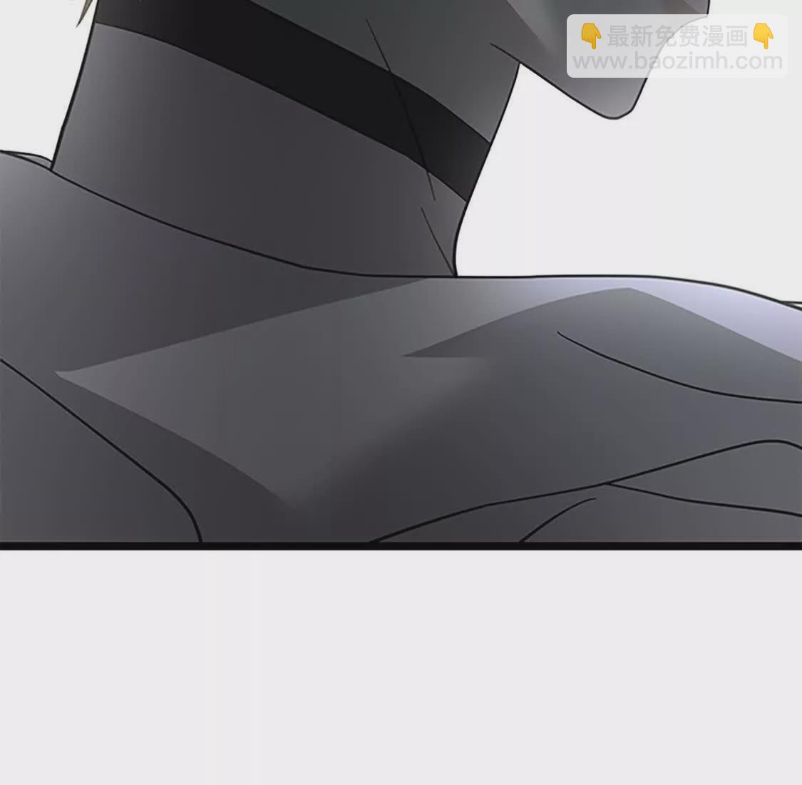 第59话 最后的决战(1/4)-第1话