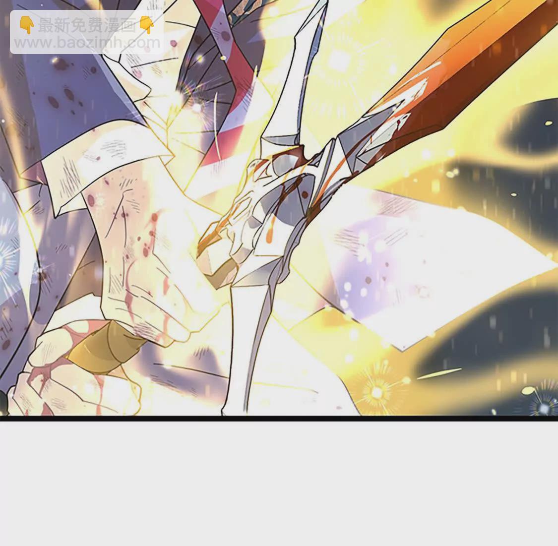 第59话 最后的决战(1/4)-第1话