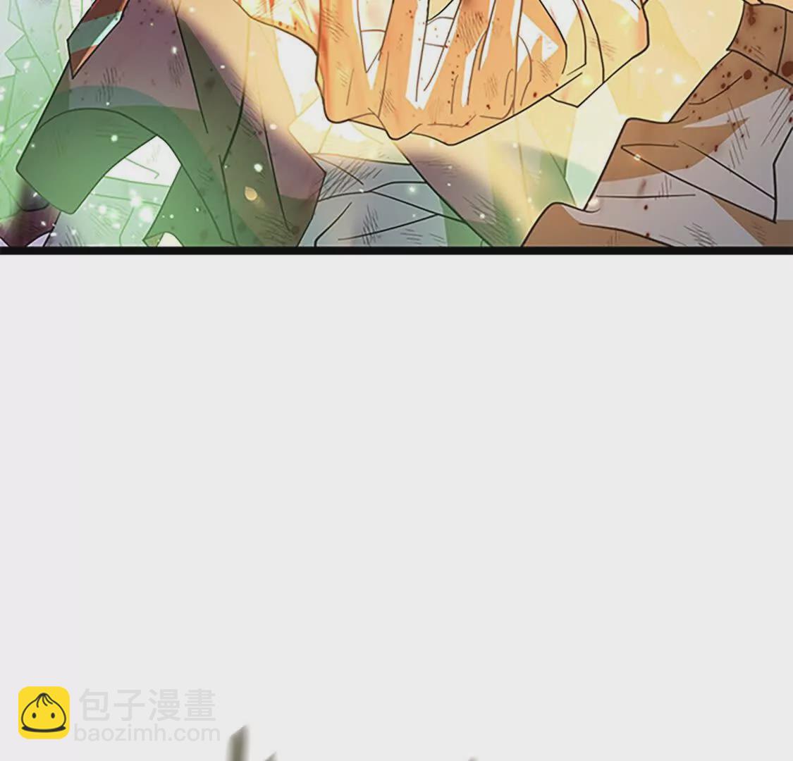 第59话 最后的决战(1/4)-第1话