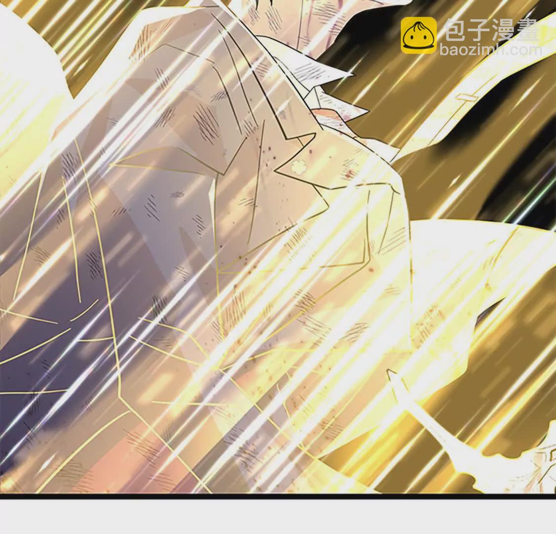 第59话 最后的决战(1/4)-第1话