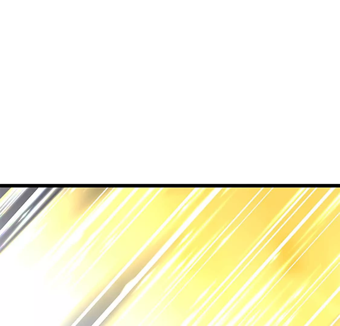 第59话 最后的决战(1/4)-第1话