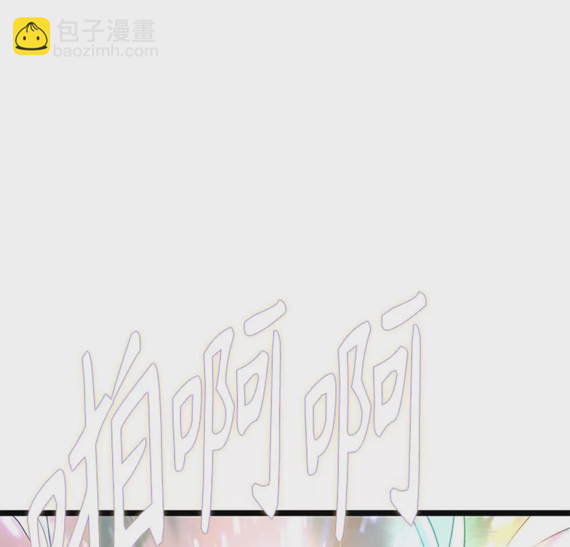 第59话 最后的决战(1/4)-第1话