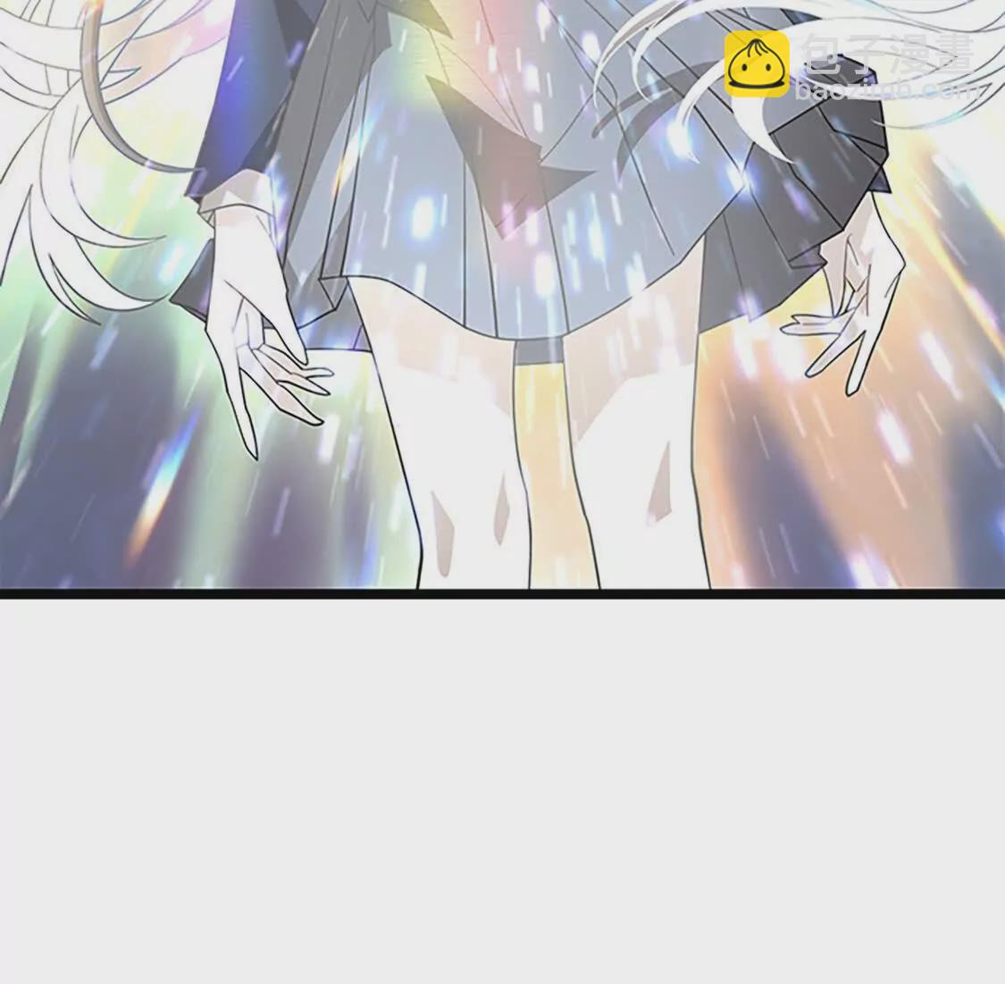 第59话 最后的决战(1/4)-第1话