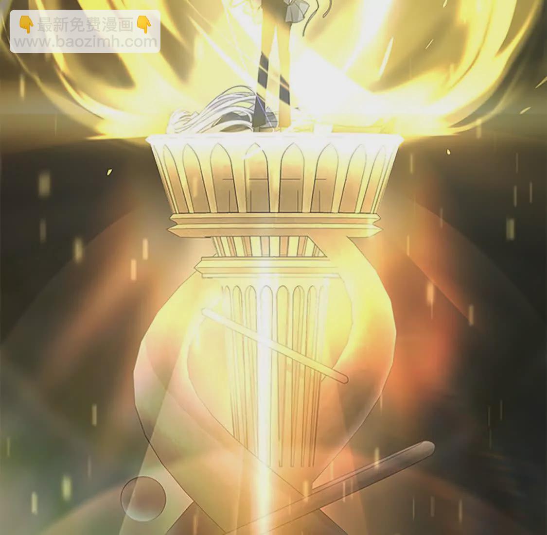 第59话 最后的决战(1/4)-第1话