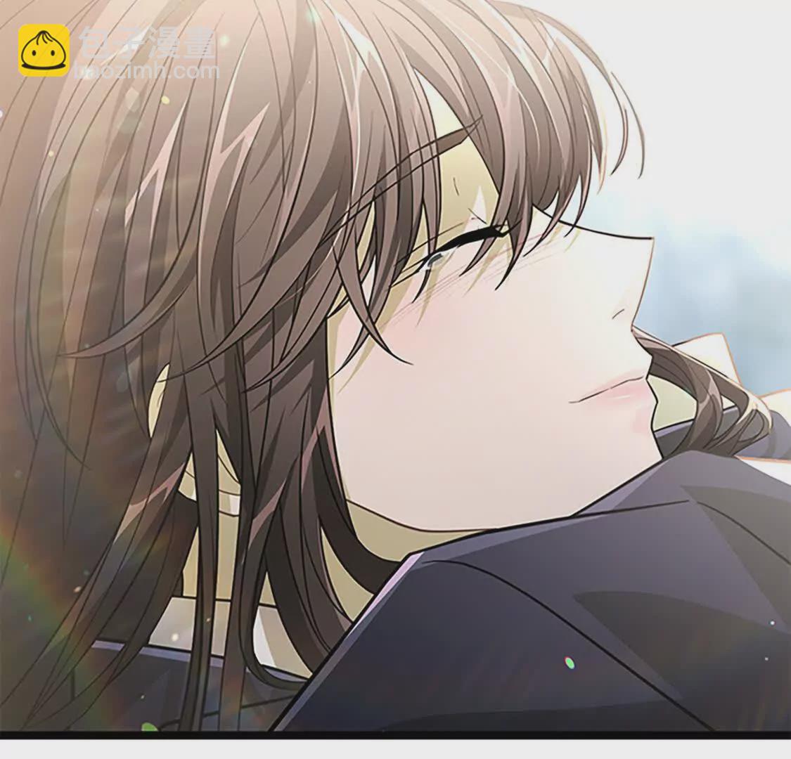 第69话 回归日常(1/5)-第11话