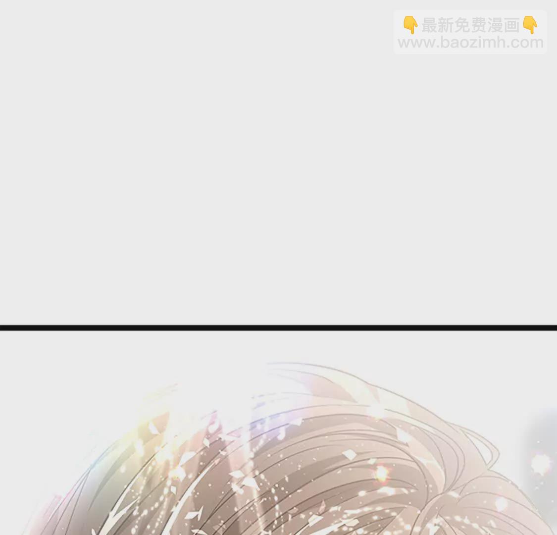 第69话 回归日常(1/5)-第11话