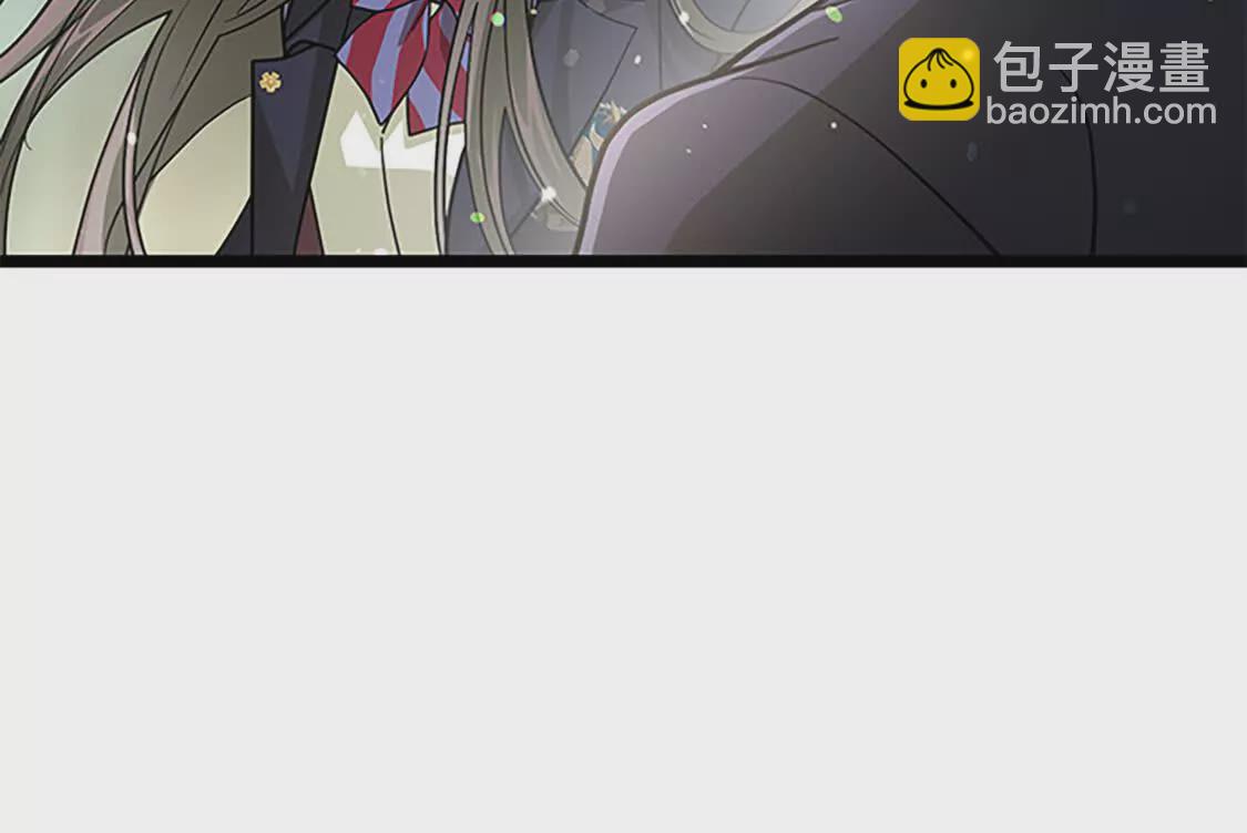 第69话 回归日常(1/5)-第11话